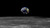 Apollo17 (1)_tiny